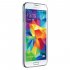 Samsung Galaxy S5 G9009D